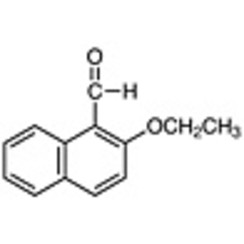 2-Ethoxy-1-naphthaldehyde >98.0%(GC) 5g