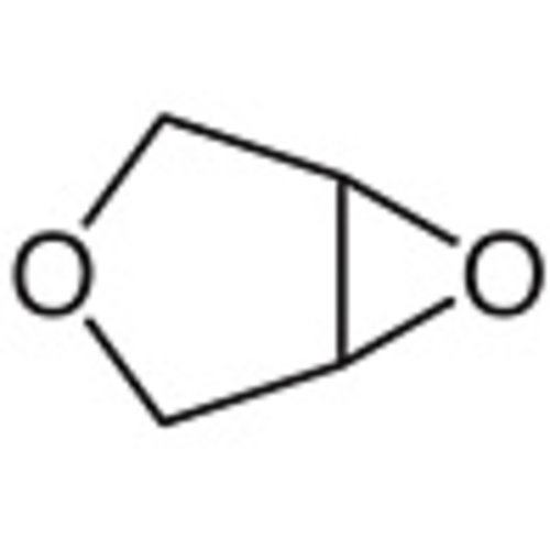 3,4-Epoxytetrahydrofuran >97.0%(GC) 25g