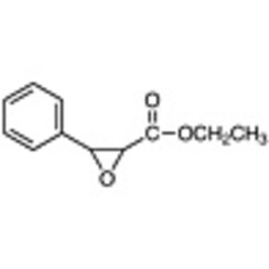 Ethyl 3-Phenylglycidate (cis- and trans- mixture) >90.0%(GC) 25g