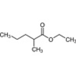 Ethyl 2-Methylvalerate >98.0%(GC) 500mL