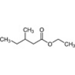 Ethyl 3-Methylvalerate >98.0%(GC) 25g