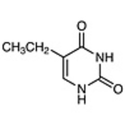 5-Ethyluracil >98.0%(HPLC)(T) 5g