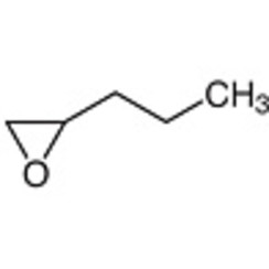 1,2-Epoxypentane >98.0%(GC) 5mL