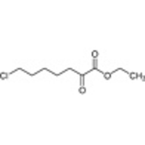 Ethyl 7-Chloro-2-oxoheptanoate >98.0%(GC) 25g