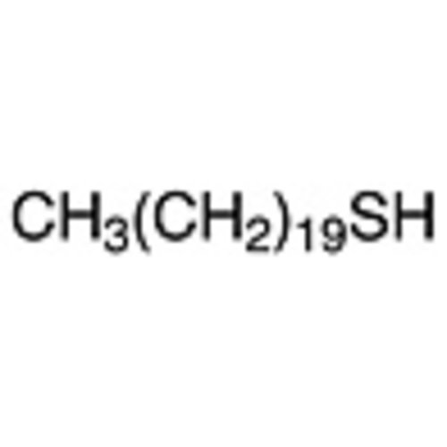 1-Eicosanethiol >95.0%(GC)(T) 5g