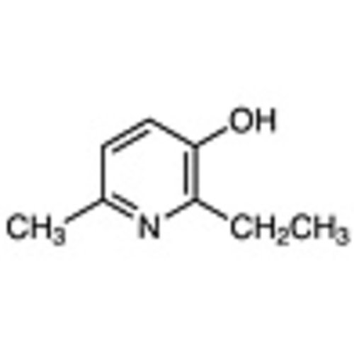 2-Ethyl-3-hydroxy-6-methylpyridine >98.0%(GC)(T) 5g