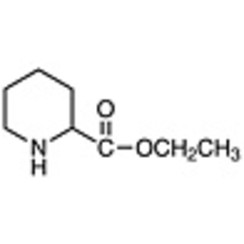 Ethyl 2-Piperidinecarboxylate >98.0%(GC)(T) 5g