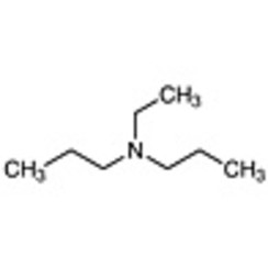N,N-Dipropylethylamine >98.0%(GC) 25mL