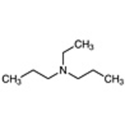 N,N-Dipropylethylamine >98.0%(GC) 25mL