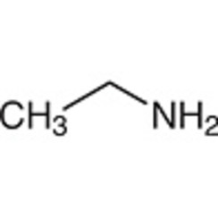 Ethylamine (ca. 10% in Tetrahydrofuran, ca. 2mol/L) 100mL