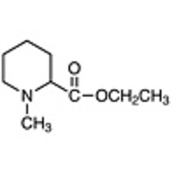 Ethyl 1-Methylpipecolate >97.0%(T) 25g