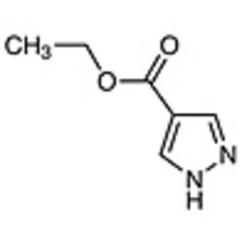 Ethyl Pyrazole-4-carboxylate >98.0%(GC) 1g