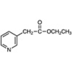 Ethyl 3-Pyridylacetate >98.0%(GC) 5g