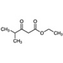Ethyl Isobutyrylacetate >95.0%(GC) 5g