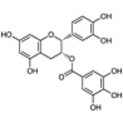 (-)-Epicatechin Gallate >98.0%(HPLC) 20mg