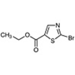 Ethyl 2-Bromothiazole-5-carboxylate >98.0%(GC) 1g