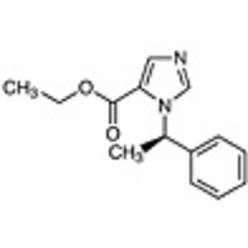 Etomidate >98.0%(GC) 500mg