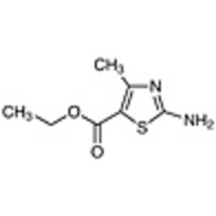Ethyl 2-Amino-4-methylthiazole-5-carboxylate >98.0%(GC)(T) 5g