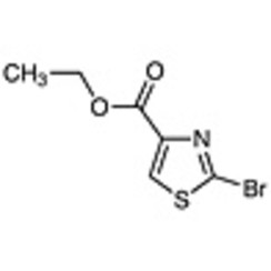 Ethyl 2-Bromothiazole-4-carboxylate >95.0%(GC) 5g