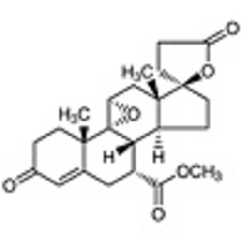 Eplerenone >98.0%(HPLC) 200mg