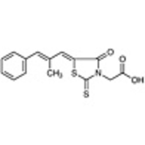 Epalrestat >98.0%(HPLC)(T) 5g