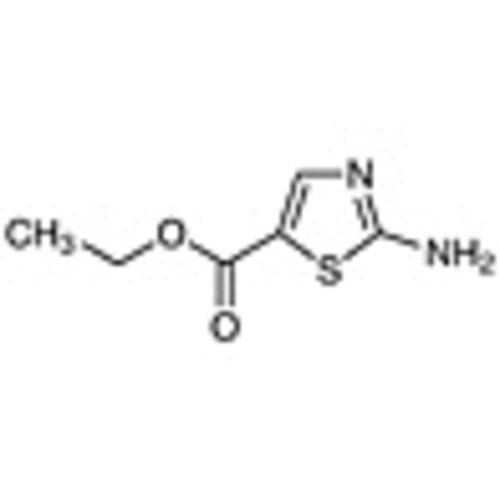 Ethyl 2-Aminothiazole-5-carboxylate >97.0%(HPLC)(T) 1g