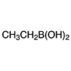 Ethylboronic Acid (contains varying amounts of Anhydride) 5g