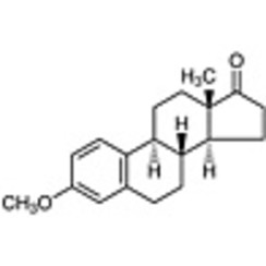 Estrone 3-Methyl Ether >97.0%(HPLC) 5g