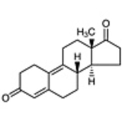 Estra-4,9-diene-3,17-dione >95.0%(HPLC) 1g