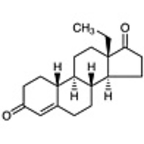 Ethylgonendione >98.0%(HPLC) 1g