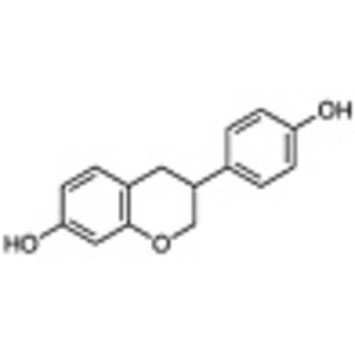 (+/-)-Equol >98.0%(GC) 200mg