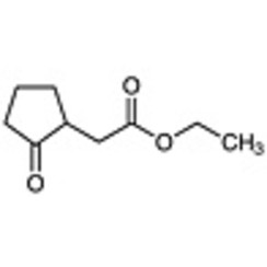 Ethyl 2-Oxocyclopentaneacetate >95.0%(GC) 1g