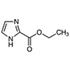 Ethyl 2-Imidazolecarboxylate >98.0%(GC)(T) 1g