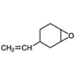 1,2-Epoxy-4-vinylcyclohexane (mixture of isomers) >98.0%(GC) 25mL