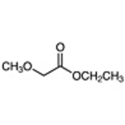Ethyl Methoxyacetate >98.0%(GC) 25g