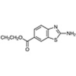 Ethyl 2-Aminobenzothiazole-6-carboxylate >98.0%(HPLC)(T) 1g