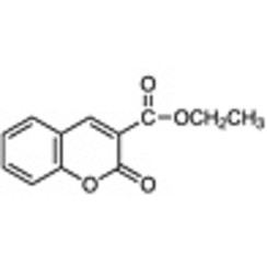 Ethyl Coumarin-3-carboxylate >98.0%(GC) 5g