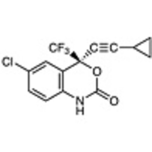 Efavirenz >98.0%(HPLC)(N) 5g