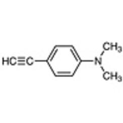 4-Ethynyl-N,N-dimethylaniline >98.0%(GC)(T) 1g