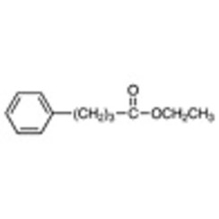 Ethyl 4-Phenylbutyrate >98.0%(GC) 1g