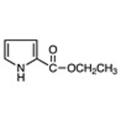 Ethyl Pyrrole-2-carboxylate >98.0%(GC) 5g