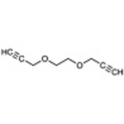 Ethylene Glycol 1,2-Bis(2-propynyl) Ether >97.0%(GC) 5g