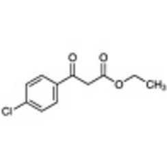 Ethyl 3-Oxo-3-(4-chlorophenyl)propionate >98.0%(GC) 1g