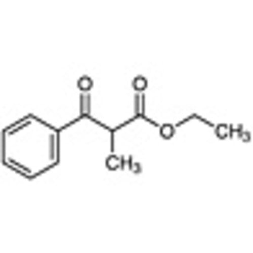 Ethyl 2-Benzoylpropionate >98.0%(GC) 5g