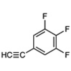 5-Ethynyl-1,2,3-trifluorobenzene >98.0%(GC) 1g