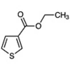 Ethyl 3-Thiophenecarboxylate >95.0%(GC) 1g