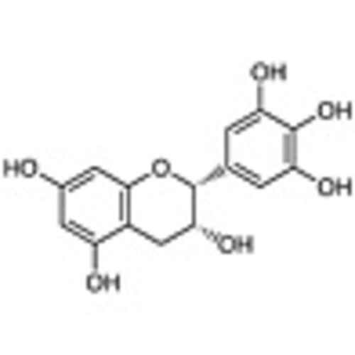 (-)-Epigallocatechin >98.0%(GC) 10mg