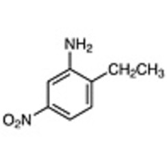 2-Ethyl-5-nitroaniline >98.0%(GC) 1g