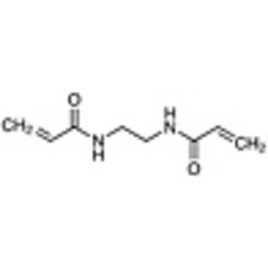 N,N'-Ethylenebisacrylamide >97.0%(GC) 25g