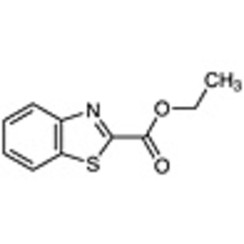 Ethyl Benzothiazole-2-carboxylate >98.0%(GC) 5g